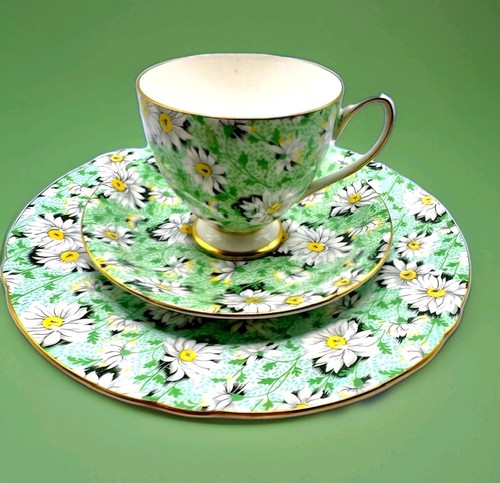 Shelley vintage england - ,