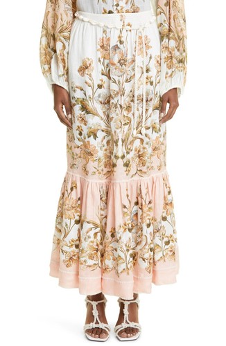 Zimmermann womens chintz - womens,